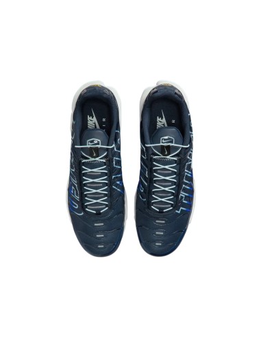 Nike air max plus TN